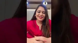 yaad piya ki aaye sneha Shankar || Sneha Shankar live songs || Sneha Shankar Indian Idol live songs