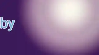 Space Phantazy
