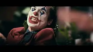 Alan Walker Style - (Joker)