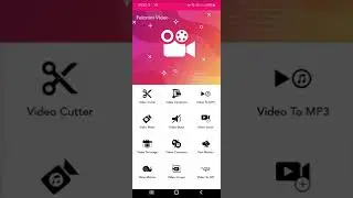 Best Video Editing Apps for Android - 2022