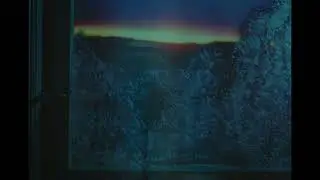 buttermilkjudas - isslottet