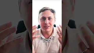 Dijital Ürünün Avantajları