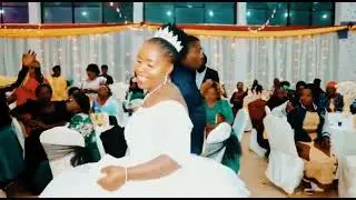 angela edwin kilasi - ndoa -_ official video ( timoth &prisca)