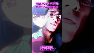 アイドル IDOL YOASOBI Remix Full Cover