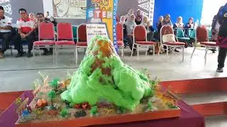 PENUTUP KARNIVEL STEM SMK TELOK KERANG 2024