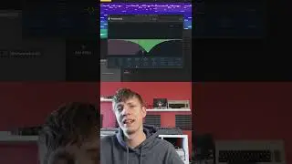 How to create instruments from random sounds! 🎹🎤