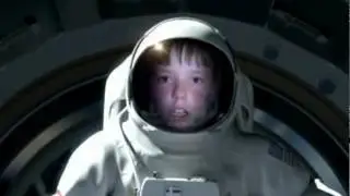 НЛО : Атака инопланетян !