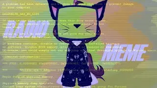 PONY MEME ► RADIO