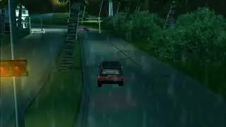 Gameplay 
