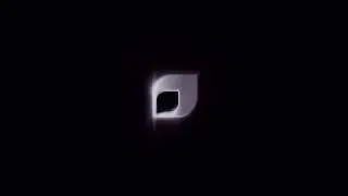 Laimoon. (Re-brand)