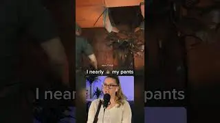 Resident Evil 2 Remake JUMPSCARE 