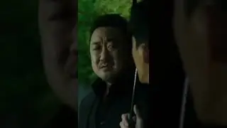 ВРАГ ЯКУДЗЫ 👹 | КОД 935 