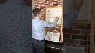Какое слово начинается на 3 Г??