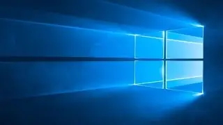 Обзор ОС Windows 10.