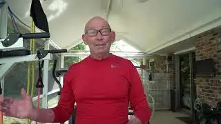 APRIL HOMEWORKOUT 2