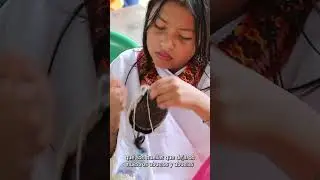 Día Internacional de la Lengua Materna y Día Nacional de las Lenguas Nativas