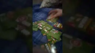2 часть распоковки удачи)
