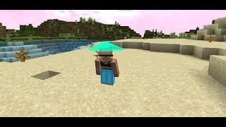 Разнос mc.playmine.ru
