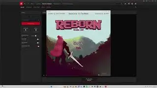 Reborn An Idle Roguelike RPG 2025 05 18 01 56 clip 1