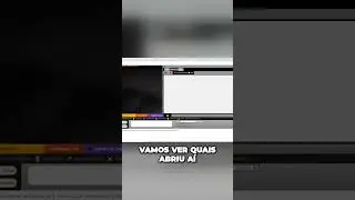 Dicas para Ganhar Dinheiro e Interagir nas Salas do Cam4