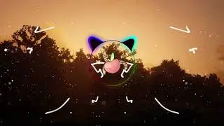XXXTentacion - Jocelyn Flores (s.t.i.l Remix)