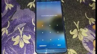 honor 8x 9 lite google account bypass | lld AL10 frp android 8.0 | 9.0