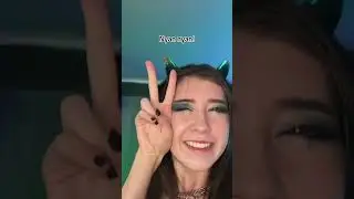 brrr Pyon Pyon news