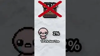 How to fill the Greed Donation Machine FAST