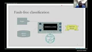 Towards the Integration of Reliability and Security Mechanisms to Enhance the Fault Resilience of...