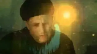 ДВА ПОЛЮСА..MP4