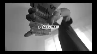 [FREE] Pashanim x SYMBA x Joje Type Beat 
