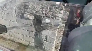İsmail Çalışmaz Canlı Yayını