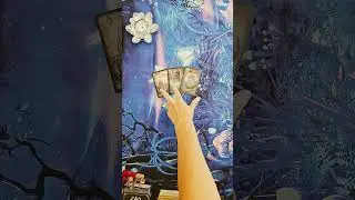 Как разбогатеть или получить больше денег?🔮💰💰💰💰
