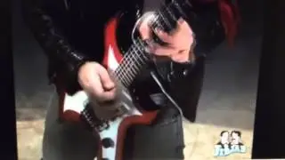 @dookidiot
