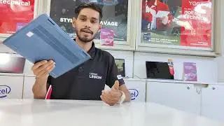 lenovo yoga 7 | new model lenovo