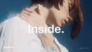 Inside — Land of Fire | Free Background Music | Audio Library Release
