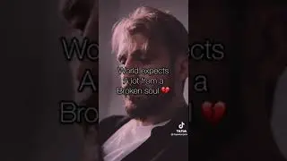 hello 💔
