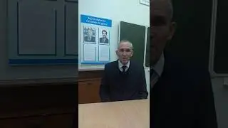 Ангам атнабаев - Таннарда гармун уйнадын