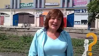 Почему женщины выбирают богатых мужчин, а не бедных?