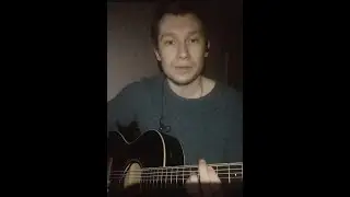 Женя MiLLenium - Проще, сложно