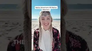 Who are the true Siberians? 