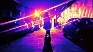 AUDREYISAROSE - CURSED