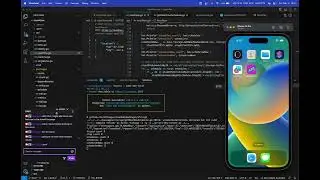 Fixing GTFS bug and add route start/end time (React Native, iOS, GoLang)