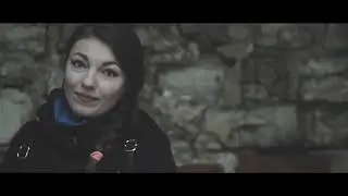 Письмо от Бога человеку!!!