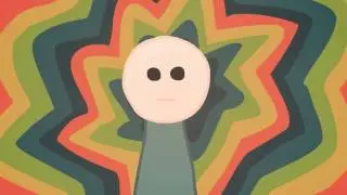 Арт-хаус