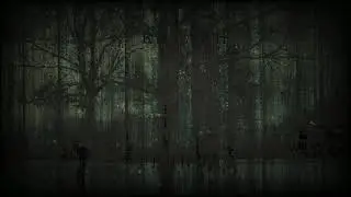 Retach - Terrors