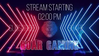 PUBG MOBILE CUSTOM ROOM | 005 | ROAR GAMING | 26/06/20 | MIRAMAR