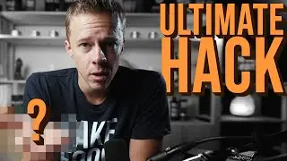 Carnivore Diet and Beef Jerky: The Ultimate Weight Loss and Appetite Hack