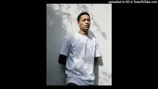 [FREE] Loyle Carner x Manik MC Jazz Soul Boom Bap Rap Type Beat - Clean Heart