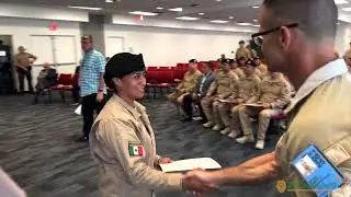MDPD’s Week In Review (7-26-24)